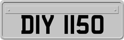 DIY1150