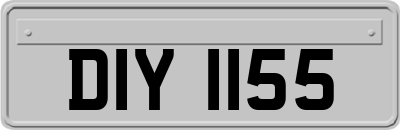 DIY1155