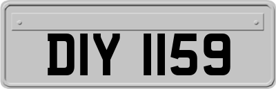 DIY1159