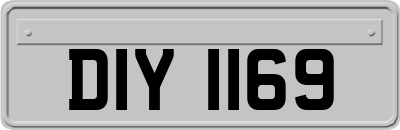 DIY1169