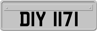 DIY1171