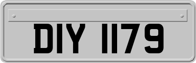 DIY1179