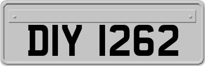 DIY1262