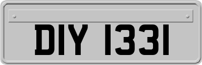 DIY1331