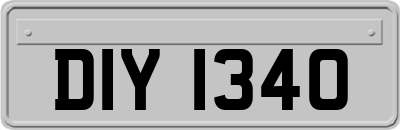 DIY1340