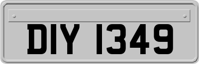 DIY1349