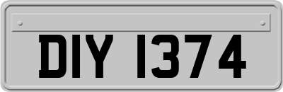 DIY1374