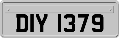 DIY1379