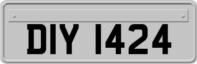 DIY1424
