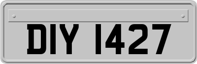 DIY1427