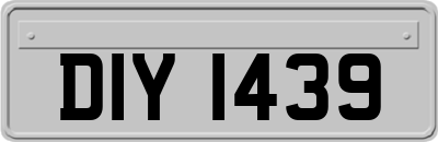 DIY1439
