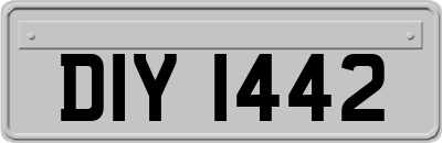 DIY1442