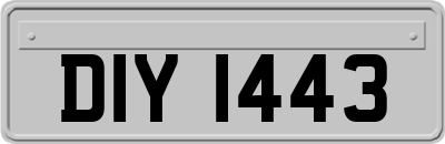 DIY1443