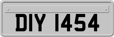 DIY1454