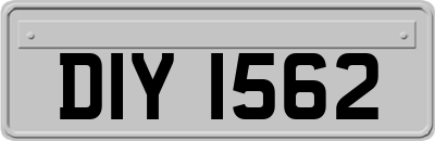 DIY1562