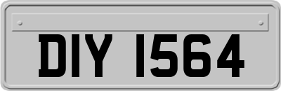 DIY1564