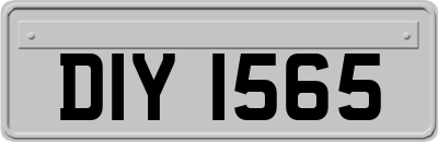 DIY1565
