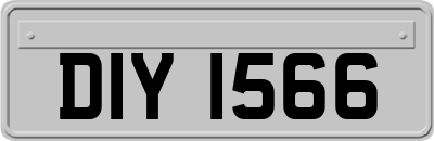 DIY1566