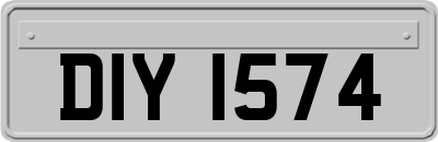 DIY1574