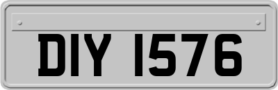 DIY1576