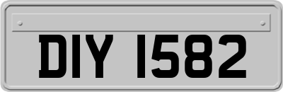 DIY1582