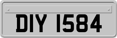 DIY1584