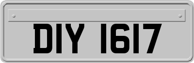 DIY1617