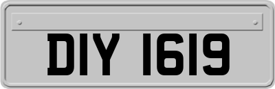 DIY1619