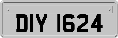 DIY1624