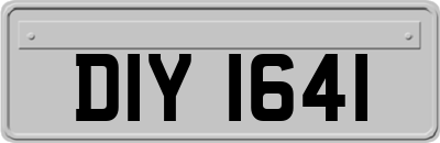 DIY1641