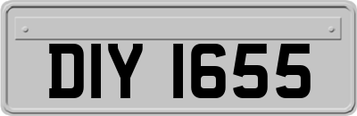 DIY1655
