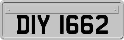 DIY1662