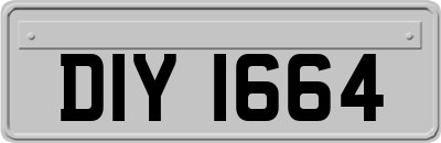 DIY1664