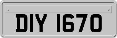 DIY1670