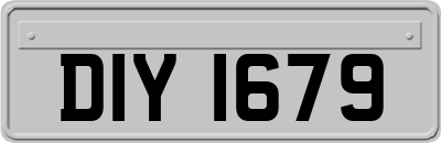 DIY1679