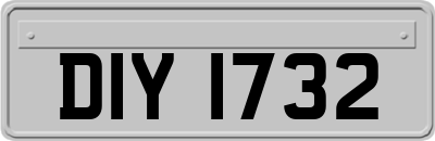 DIY1732