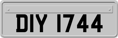 DIY1744
