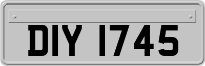 DIY1745