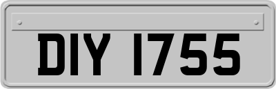 DIY1755