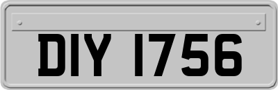 DIY1756