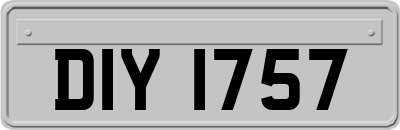 DIY1757