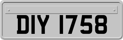 DIY1758
