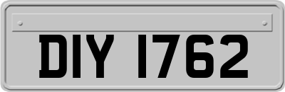 DIY1762