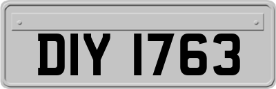 DIY1763