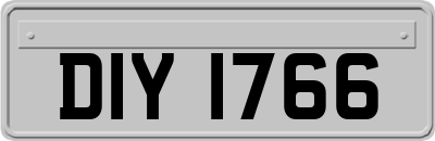 DIY1766