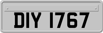 DIY1767