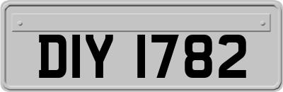 DIY1782