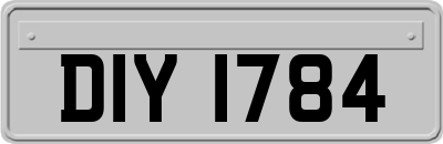 DIY1784