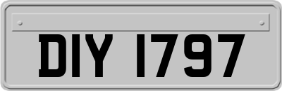 DIY1797