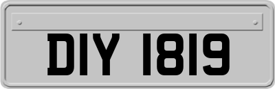 DIY1819